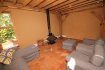 Property to rent in Mains of Branshogle Balfon G63
