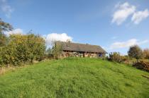 Property to rent in Mains of Branshogle Balfon G63
