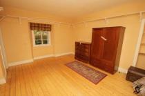 Property to rent in Mains of Branshogle Balfon G63