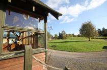 Property to rent in Mains of Branshogle Balfon G63