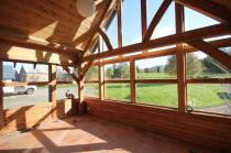 Property to rent in Mains of Branshogle Balfon G63