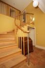 Property to rent in Mains of Branshogle Balfon G63