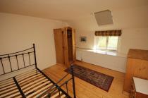 Property to rent in Mains of Branshogle Balfon G63