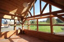 Property to rent in Mains of Branshogle Balfon G63
