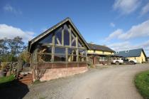 Property to rent in Mains of Branshogle Balfon G63