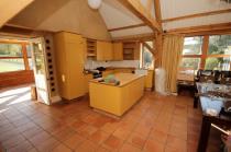 Property to rent in Mains of Branshogle Balfon G63
