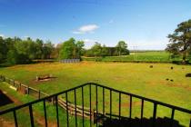 Property to rent in Auchenlarich Stable Flat, Gartocharn