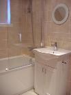 Property to rent in Auchenlarich Stable Flat, Gartocharn
