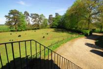 Property to rent in Auchenlarich Stable Flat, Gartocharn