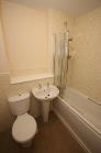 Property to rent in Saucel Place, Paisley, PA1