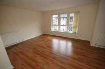 Property to rent in Saucel Place, Paisley, PA1