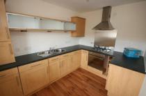 Property to rent in Saucel Place, Paisley, PA1