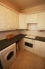 Property to rent in 508 Dumbarton Road, Glasgow, G11 6SN