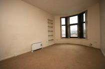Property to rent in 508 Dumbarton Road, Glasgow, G11 6SN