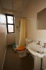 Property to rent in 508 Dumbarton Road, Glasgow, G11 6SN