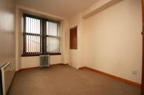 Property to rent in 508 Dumbarton Road, Glasgow, G11 6SN