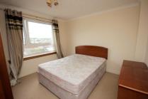Property to rent in Welbeck Street, Kilmarnock, KA1 3JN