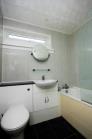 Property to rent in Welbeck Street, Kilmarnock, KA1 3JN
