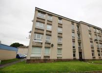 Property to rent in Welbeck Street, Kilmarnock, KA1 3JN