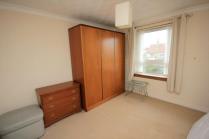 Property to rent in Welbeck Street, Kilmarnock, KA1 3JN
