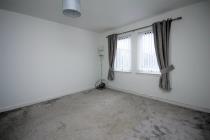 Property to rent in Dumbarton Road, Old Kilpatrick