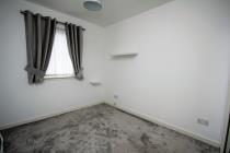 Property to rent in Dumbarton Road, Old Kilpatrick