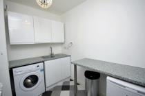 Property to rent in Dumbarton Road, Old Kilpatrick