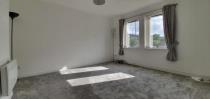 Property to rent in Dumbarton Road, Old Kilpatrick