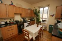 Property to rent in 9 Arther Street, Glasgow