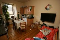 Property to rent in 9 Arther Street, Glasgow