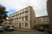 Property to rent in 9 Arther Street, Glasgow