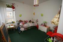 Property to rent in 9 Arther Street, Glasgow