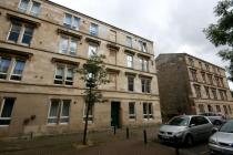 Property to rent in 9 Arther Street, Glasgow