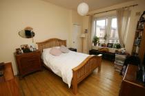 Property to rent in 9 Arther Street, Glasgow