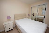 Property to rent in 71 Netherton Road, G13 1LJ