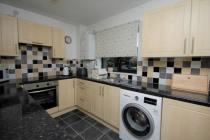 Property to rent in 71 Netherton Road, G13 1LJ