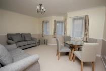 Property to rent in 71 Netherton Road, G13 1LJ