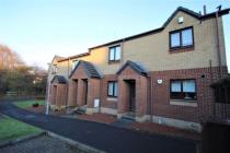 Property to rent in 71 Netherton Road, G13 1LJ