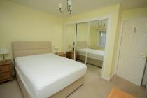 Property to rent in 71 Netherton Road, G13 1LJ