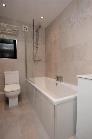 Property to rent in 71 Netherton Road, G13 1LJ