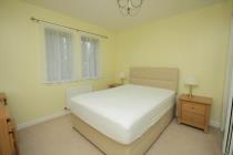 Property to rent in 71 Netherton Road, G13 1LJ