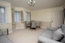 Property to rent in 71 Netherton Road, G13 1LJ