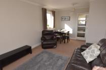 Property to rent in 34/2 Woodlands Street