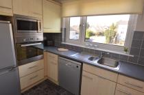 Property to rent in 34/2 Woodlands Street