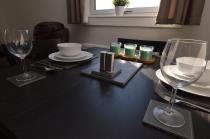 Property to rent in 34/2 Woodlands Street