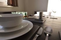 Property to rent in 34/2 Woodlands Street