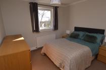 Property to rent in 34/2 Woodlands Street