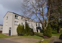 Property to rent in 34/2 Woodlands Street