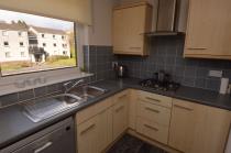 Property to rent in 34/2 Woodlands Street
