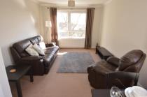 Property to rent in 34/2 Woodlands Street